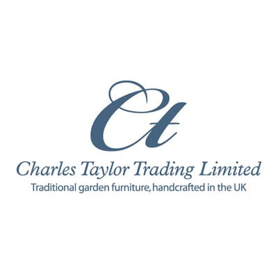 charles taylor trading company