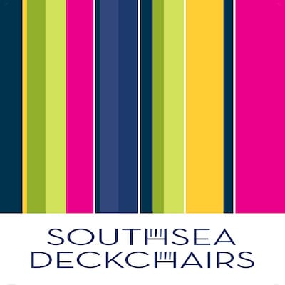 southsea deckchairs ltd